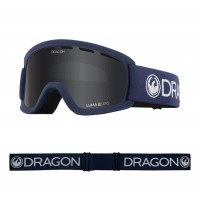 Dragon Lil D (Shadow Lite) - 23